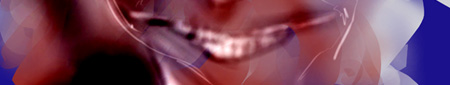 Cross-Word-Smile-Strip.