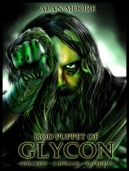 Glycon.