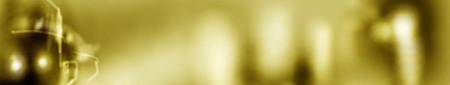 Golden-Eyes-Strip.