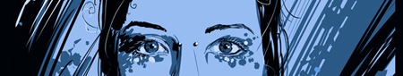 Hypnotic.