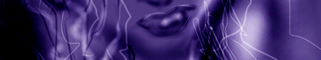 Ladyshade-Two-Strip.