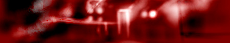 Light-A-Candle-Strip.